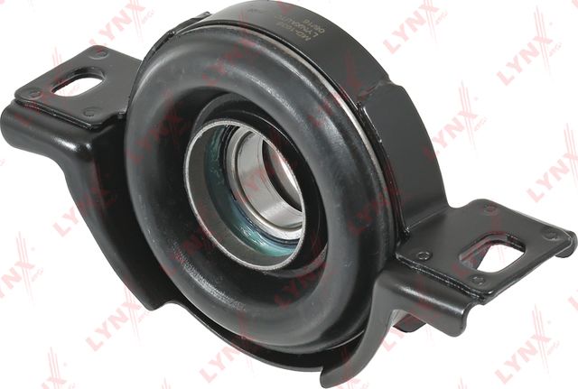 Подвесной подшипник карданного вала LYNXauto для Lexus LS III 2000-2006. Артикул MD-1035