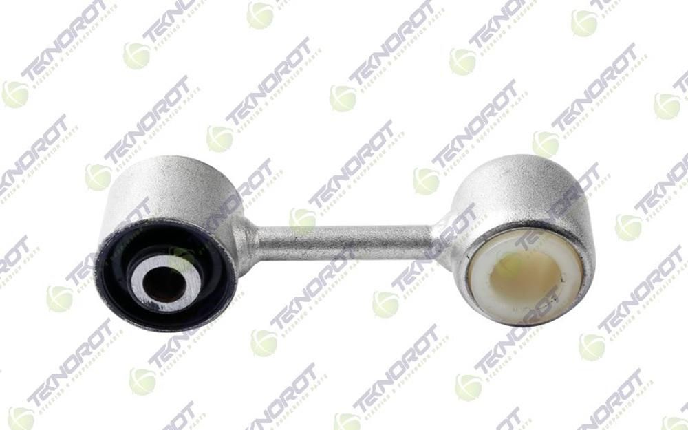 Стойка (тяга) стабилизатора Teknorot. Артикул F-910