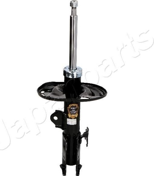 Амортизатор Japanparts. Артикул MM-22120