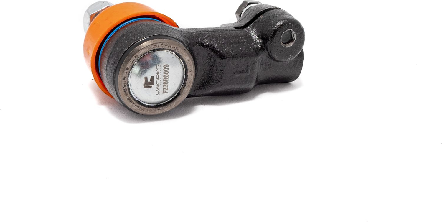 Наконечник рулевой тяги Cworks. Артикул F230R0009