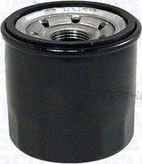 Масляный фильтр Magneti Marelli для Mazda 121 II 1990-1996. Артикул 152071758756