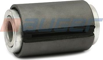 Втулка рессоры Auger для Mercedes-Benz Actros MP2 2002-2008. Артикул 51219