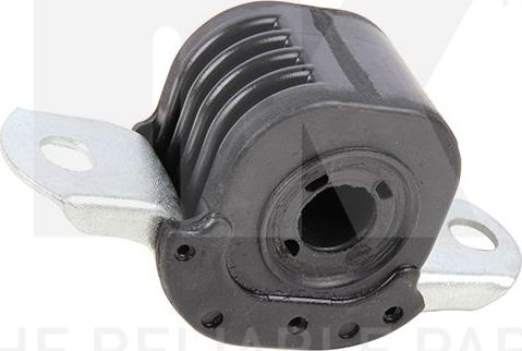 Сайлентблок переднего рычага подвески NK. Артикул 5104820