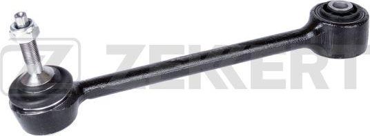 Стойка (тяга) стабилизатора Zekkert. Артикул SS-1643