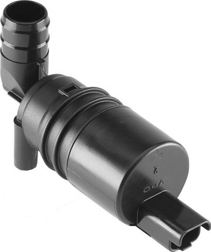 Насос омывателя лобового стекла Continental (Siemens/VDO) для Peugeot 5008 I 2009-2017. Артикул A2C53030301Z