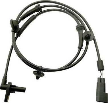 Датчик ABS Gauss. Артикул GS2186