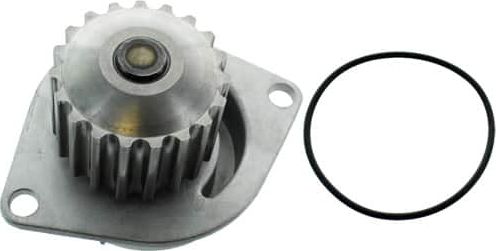 Помпа (водяной насос) SKF для Peugeot 408 I 2012-2025. Артикул VKPC 83430