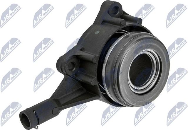 Выжимной подшипник сцепления NTY (алюминий). Артикул NWS-FR-005