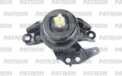 Опора двигателя HYUNDAI  SONATA VI (YF) 2.4 10-13, i45 10-13, KIA  OPTIMA III (T (Patron). Артикул PSE31253