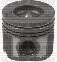 Поршень Yenmak для BMW 3 IV (E46) 2003-2007. Артикул 31-04596-050