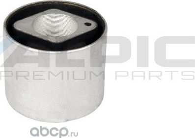 Сайлентблок MERCEDES(ML) (Alpic). Артикул AAB128