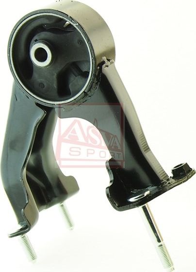 Подушка (опора) двигателя Asva. Артикул 0112-ACM21R