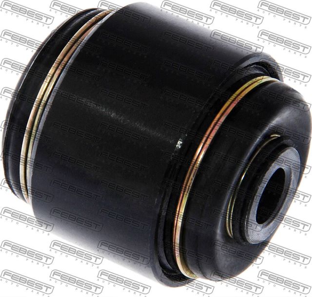 Сайлентблок заднего рычага подвески Febest. Артикул CHAB-001Z