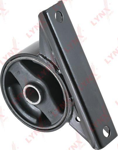 Подушка (опора) двигателя LYNXauto. Артикул ME-1118