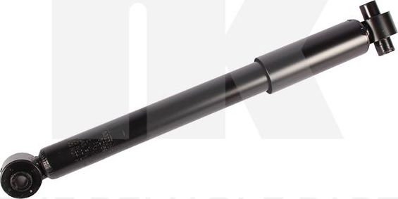 Амортизатор NK. Артикул 63252550