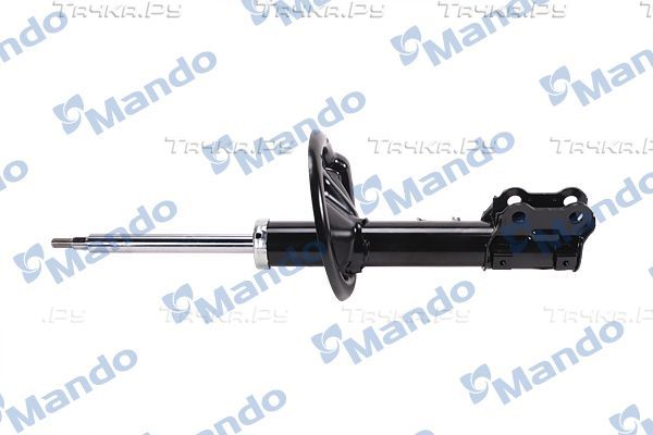 Амортизатор Mando. Артикул EX546512G600