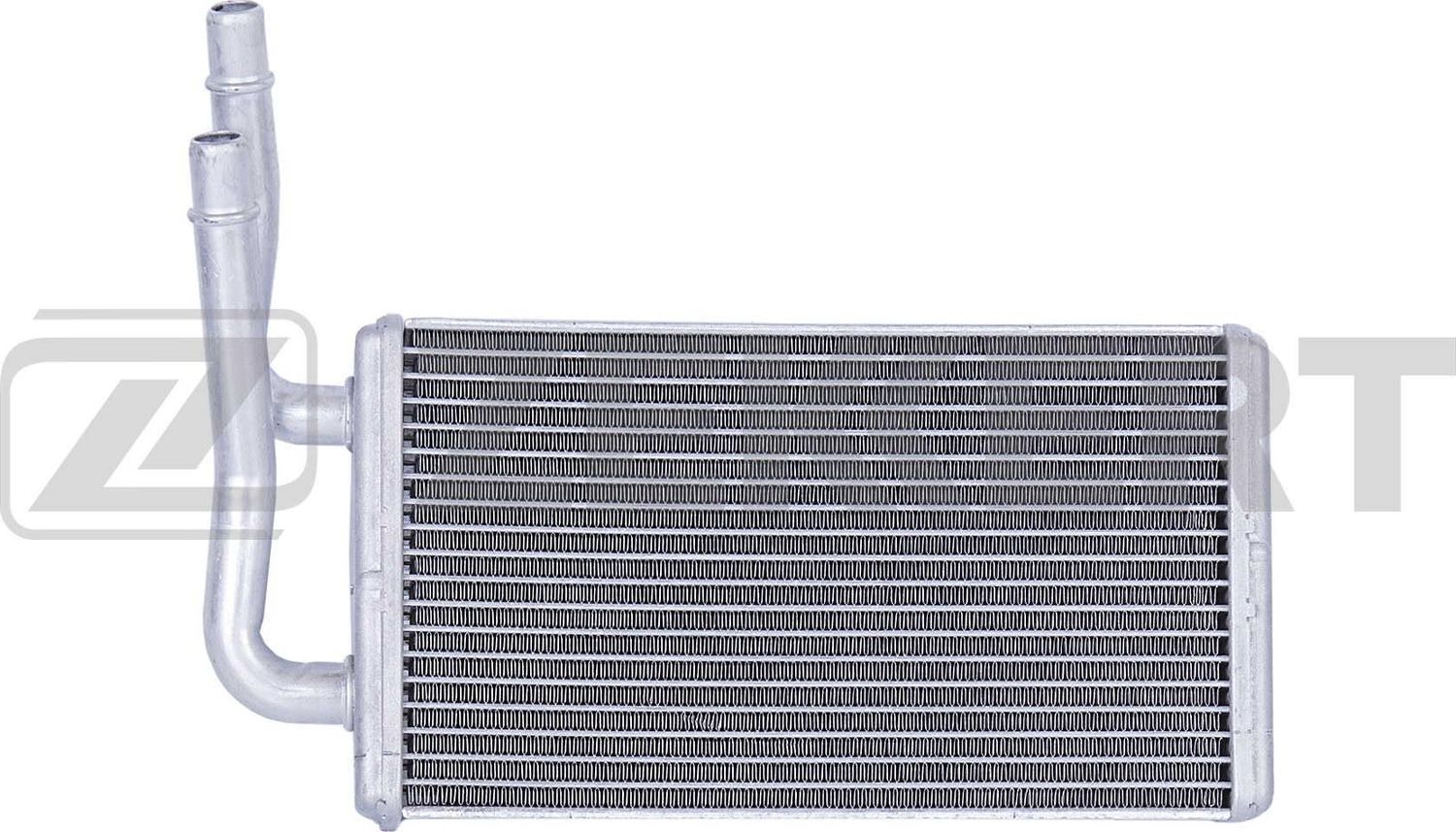 Радиатор отопителя (печки) Zekkert. Артикул MK-5130