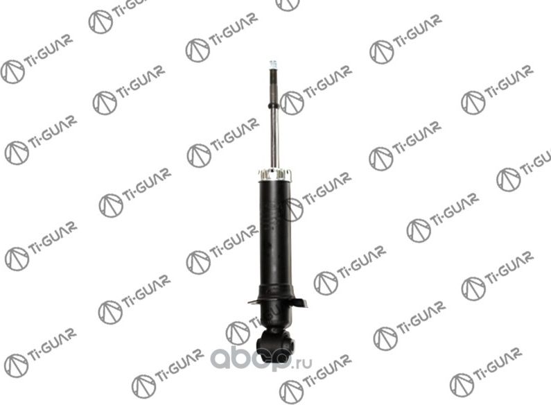 Амортизатор (TI-Guar). Артикул 9502223GT