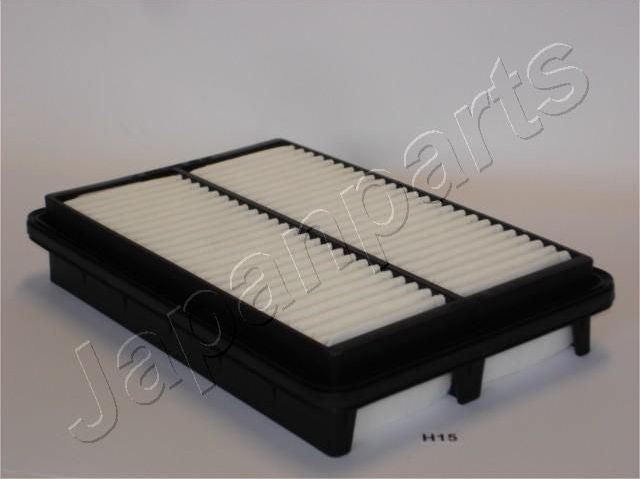Воздушный фильтр Japanparts. Артикул FA-H15S