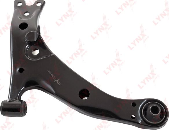 Поперечный рычаг LYNXauto. Артикул C5316R