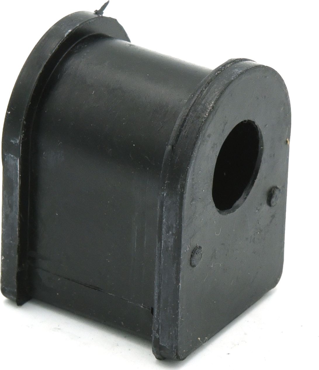 BL21169_втулка стабилизатора заднего!/ Toyota Camry 91 (Jikiu). Артикул BL21169