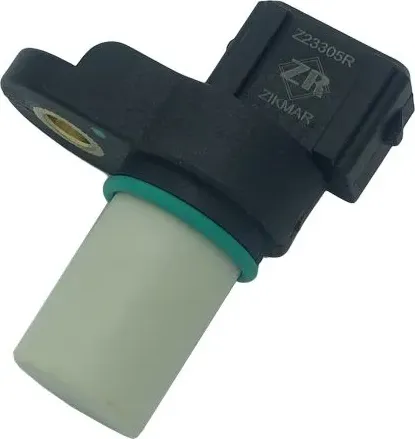 Датчик положения распредвала hyundai accent, coupe, getz, matrix, kia cerato (Zikmar). Артикул Z23305R