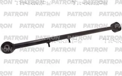 Тяга подвески (Patron). Артикул PS51564