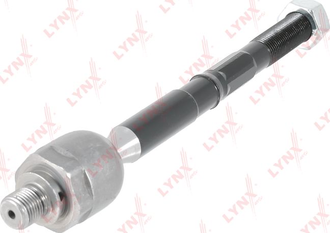 Рулевая тяга LYNXauto. Артикул C2512LR