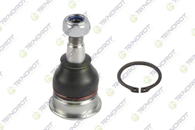 Шаровая опора Teknorot передняя нижняя для Toyota Yaris Verso 1999-2005. Артикул T-305