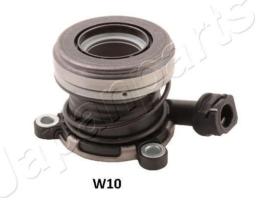 Выжимной подшипник сцепления Japanparts для Opel Mokka I 2012-2026. Артикул CF-W10