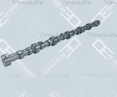 Распредвал OE Germany. Артикул 06 0500 XF9500