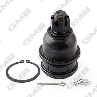 Шаровая опора GMB правая/левая нижняя для Nissan Urvan III (E24) 1987-1997. Артикул 0102-0400