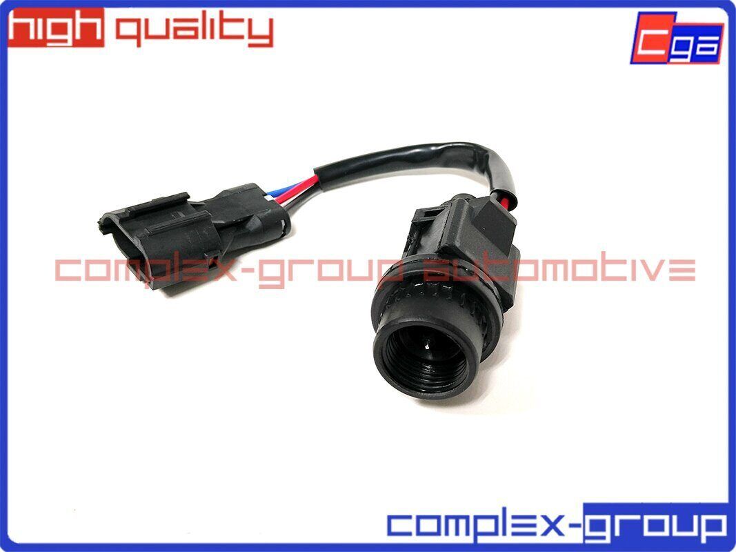 Датчик скорости 96213551 96179944 CGA. Артикул 11SENS00167RA