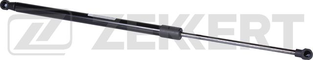 Амортизатор (упор) капота Zekkert передний для Lexus GX II 2010-2026. Артикул GF-2257