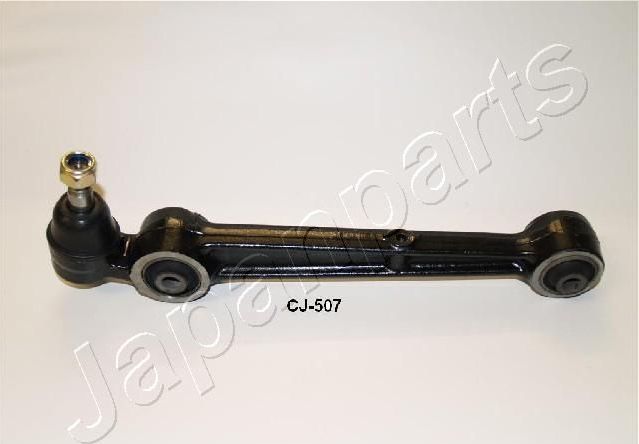 Рычаг передней подвески Japanparts. Артикул CJ-506R