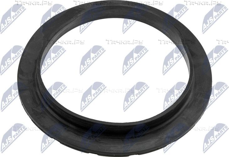 Опора амортизатора (стойки) NTY задняя правая для Mazda 626 V (GF) 1997-2002. Артикул AD-MZ-032