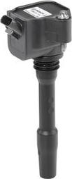 Катушка зажигания Bosch для MINI Cabrio III (F57) 2015-2026. Артикул 0 986 221 124