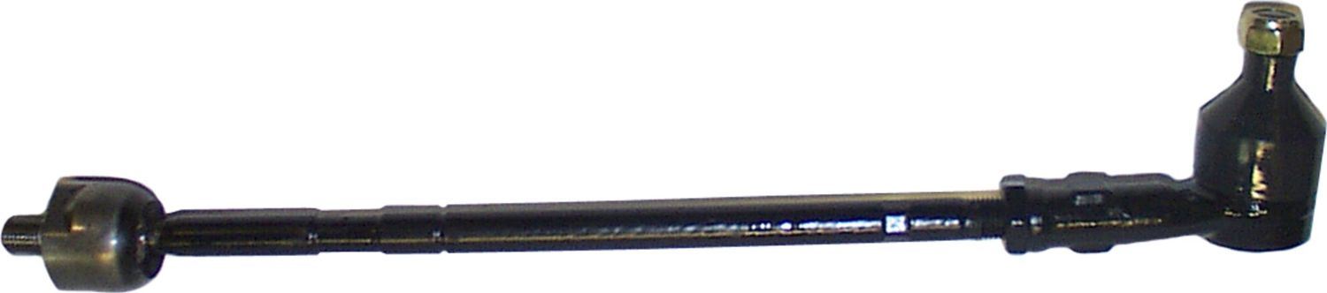 Рулевая тяга поперечная (в сборе) JP Group. Артикул 1144402280