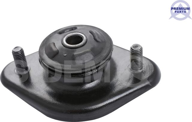 Опора амортизатора (стойки) Sidem. Артикул 821500