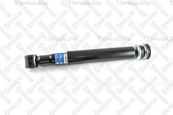 Амортизатор Stellox. Артикул 87-05073-SX