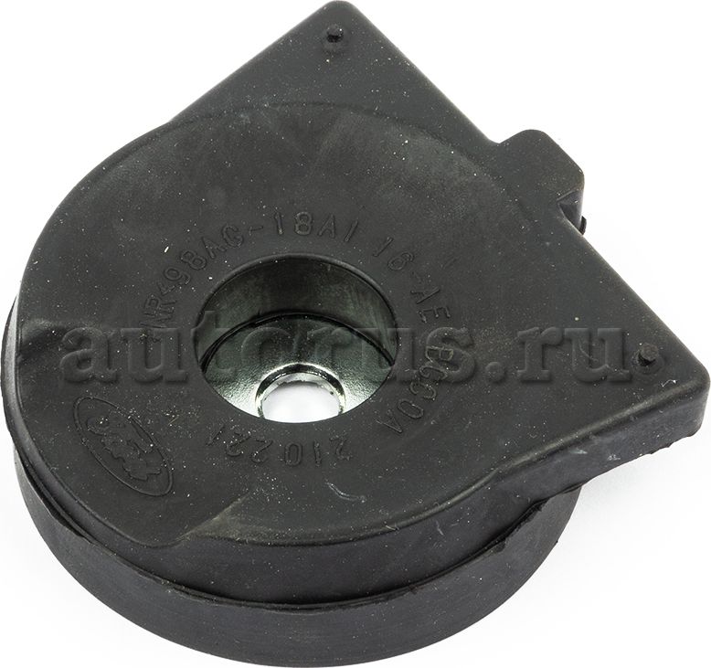 Опора амортизатора (стойки) Ford. Артикул 1087337