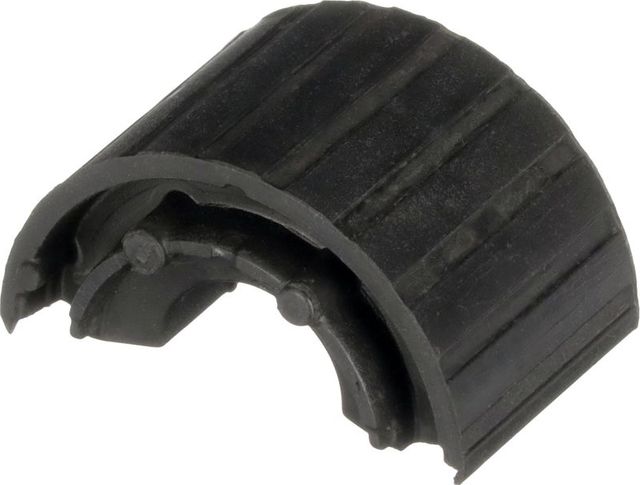 Втулки стабилизатора Gates (Металл). Артикул AWS2343