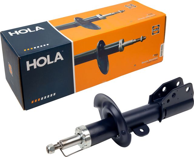 Амортизатор HOLA. Артикул SH22-004G