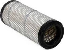 Воздушный фильтр Zentparts. Артикул Z32509