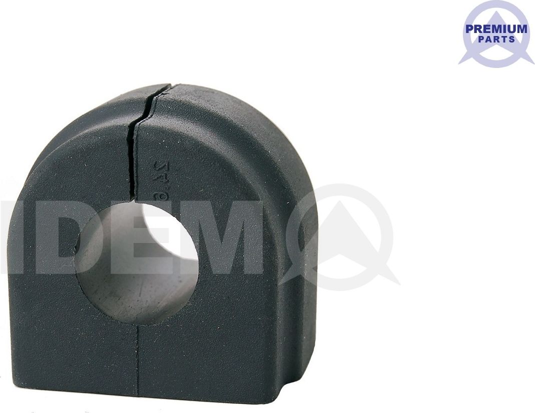 Втулка стабилизатора Sidem. Артикул 821816