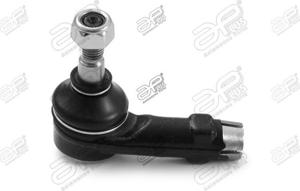 Наконечник рулевой тяги APlus. Артикул 11230AP