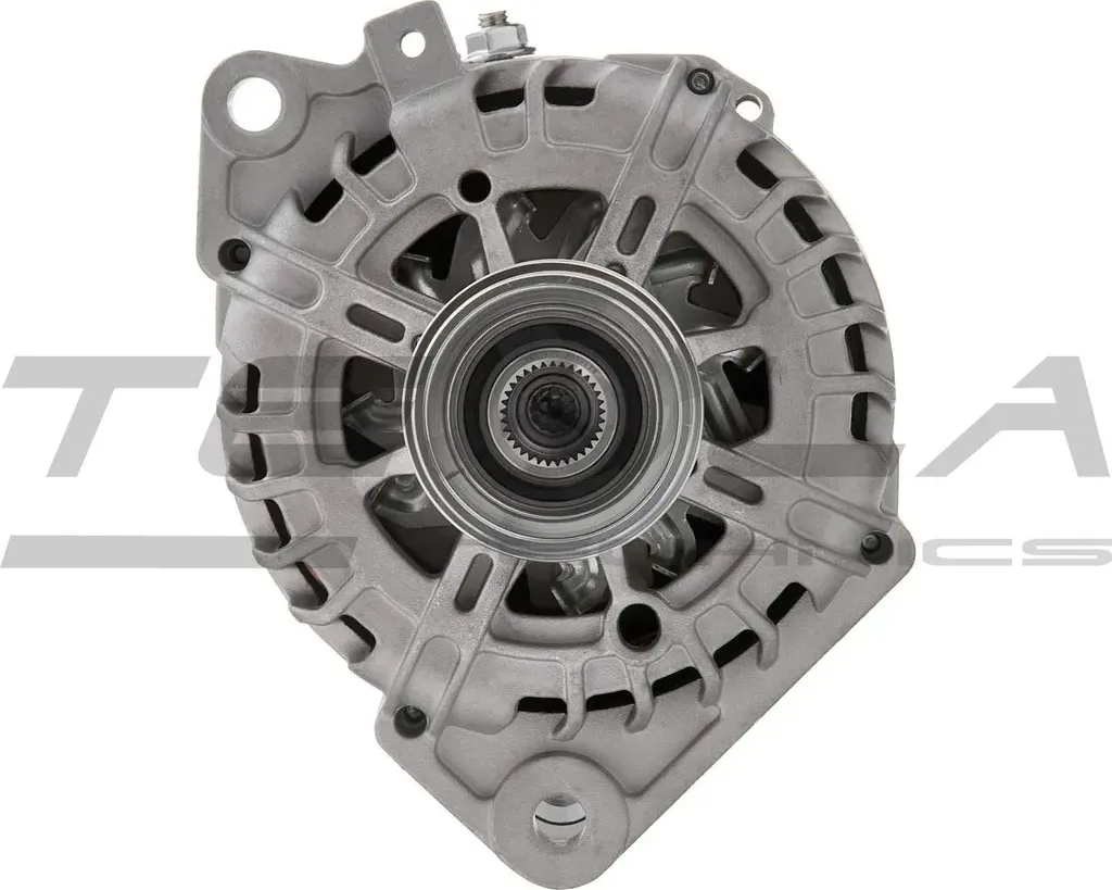 Генератор (Tesla Technics). Артикул TT12842