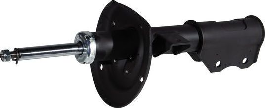 Амортизатор Zentparts. Артикул Z01191