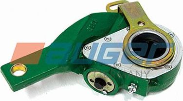 Трещетка тормозная (рычаг тормоза регулировочный) Auger. Артикул 58023