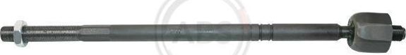 Рулевая тяга ABS. Артикул 240495